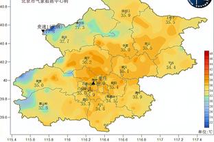 被抢爆了！新疆抢下24记前场篮板 篮板球53-37赢了广东16个